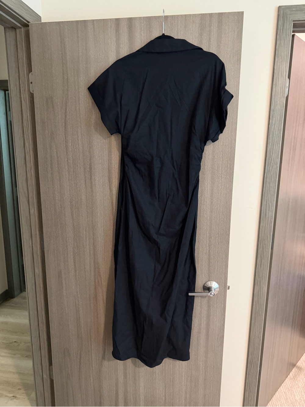 NWT Zara Dress - Picture 4 of 4